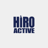 OFFICIAL BLOG