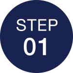 STEP01