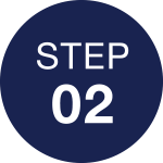 STEP02