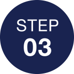 STEP03