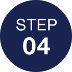 STEP04