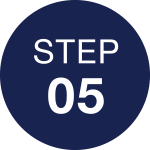 STEP05