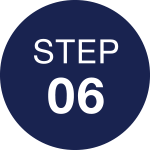 STEP06