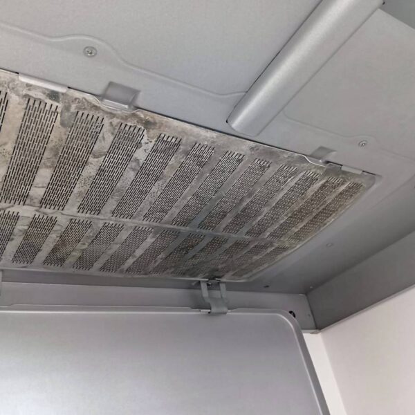 After：埼玉県さいたま市 　築11年物件