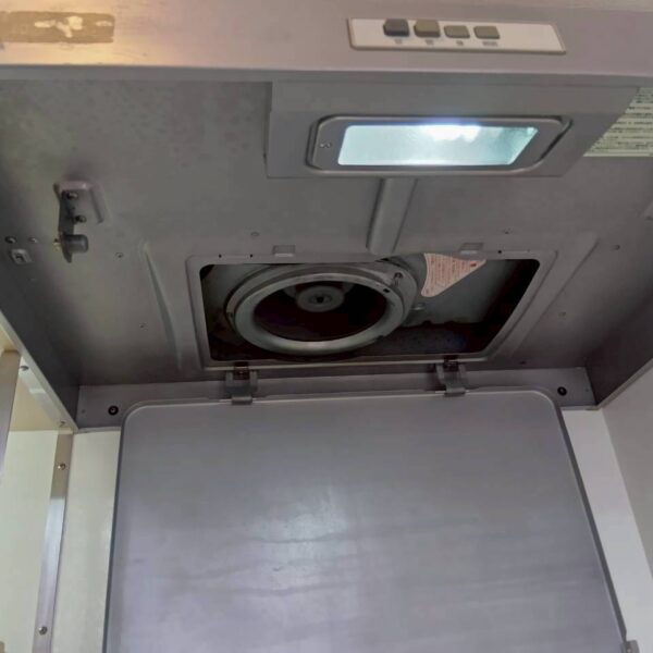 After：埼玉県さいたま市 　築11年物件