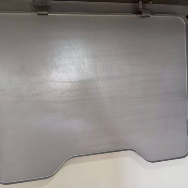 After：埼玉県さいたま市 　築11年物件