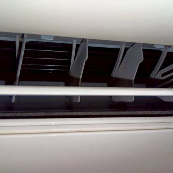 After：東京都北区　築12年物件