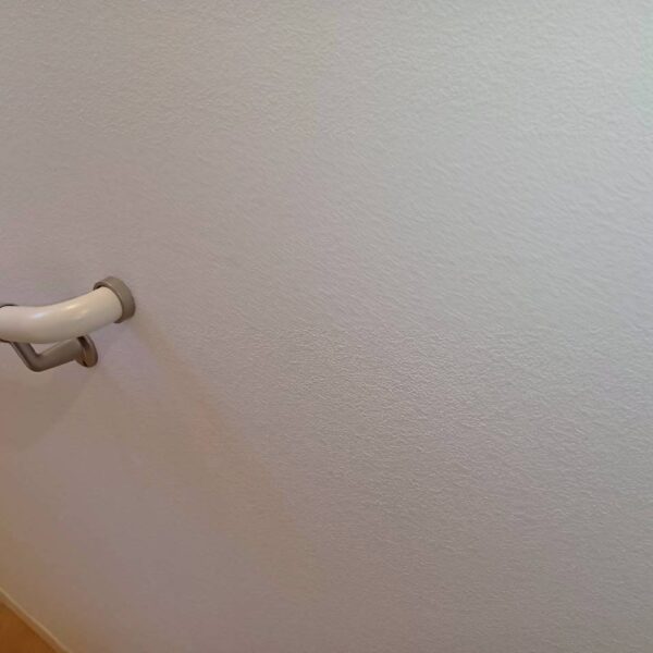 After：東京都武蔵野市　築14年物件