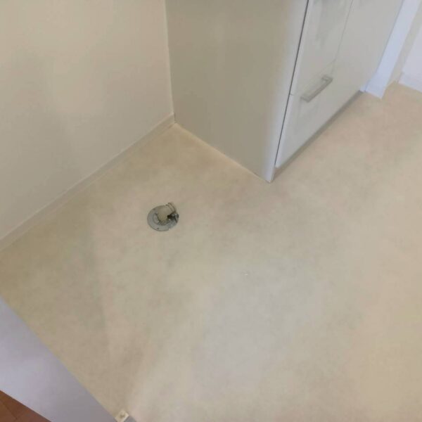 After：埼玉県越谷市　築11年