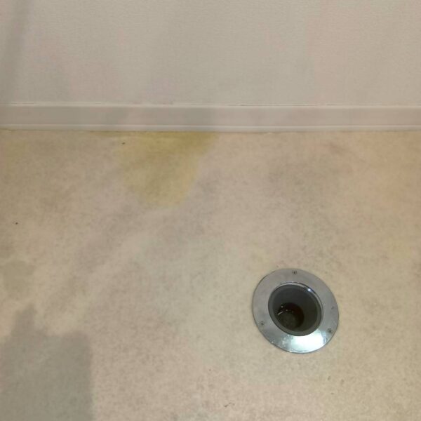 After：埼玉県越谷市　築11年