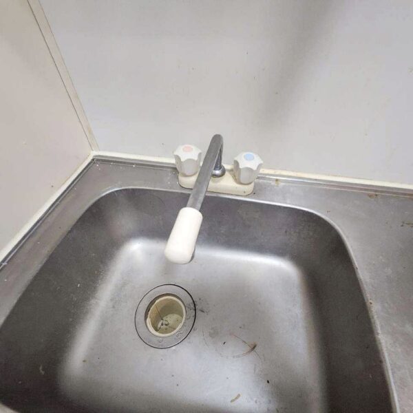 Before：東京都狛江市　築26年