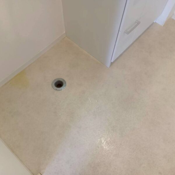 After：埼玉県越谷市　築11年