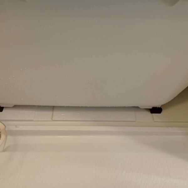 After：東京都世田谷区　築10年