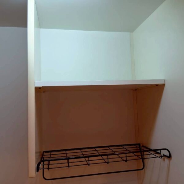 After：東京都府中市　築18年