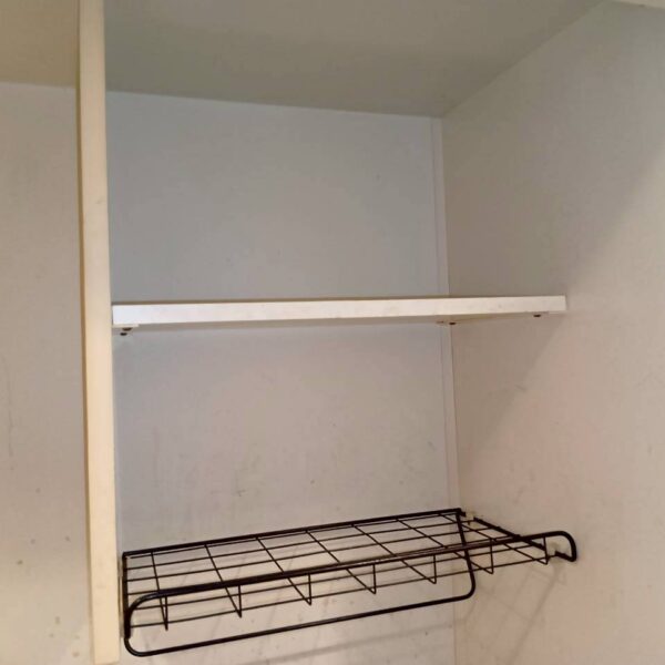 Before：東京都府中市　築18年