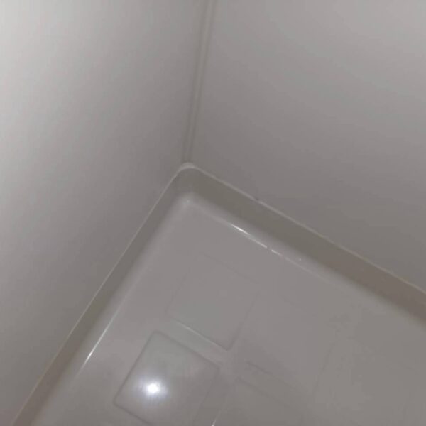 After：埼玉県戸田市　築16年